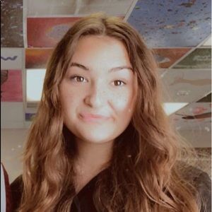 Meet your Posher, Kenley